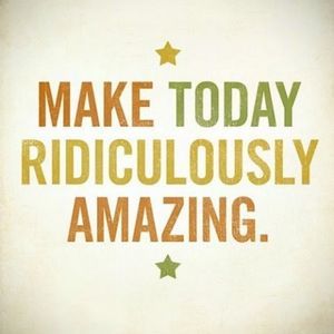 Odds and ends trying to get Christmas for my daughter